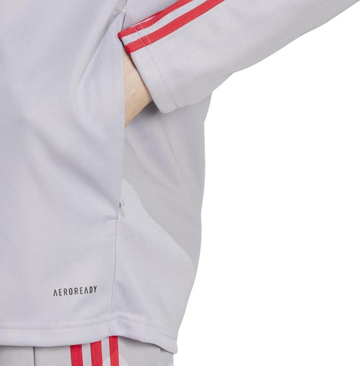 Produktbild adidas Squadra 25 Trainingsjacke (M)