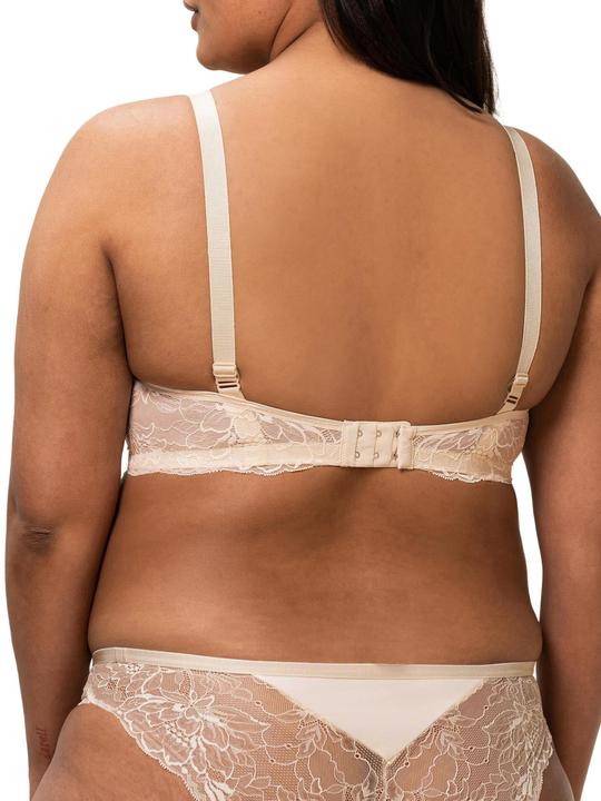 Produktbild Triumph Bügel-BH Amourette Charm (70 D, 2er Pack)