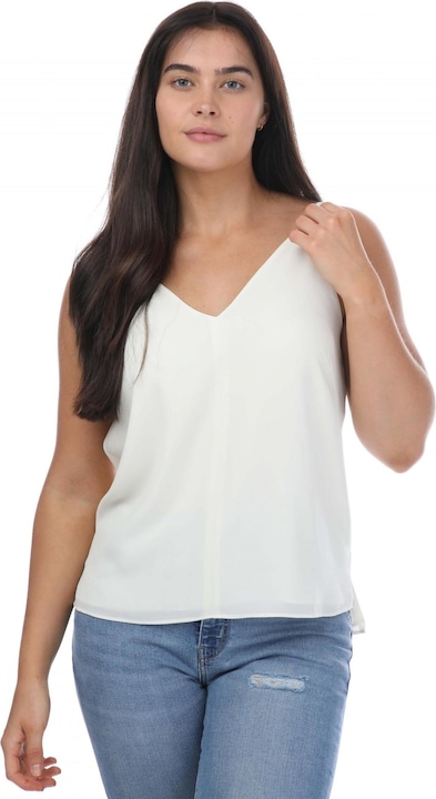 Produktbild Ted Baker Harriso Trägerhemd (32 D)