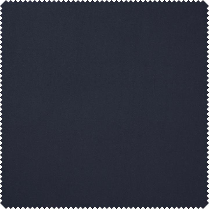 Immagine prodotto VBS Polyesterstoff Peach Skin "Uni", 140 cm breit, Meterware