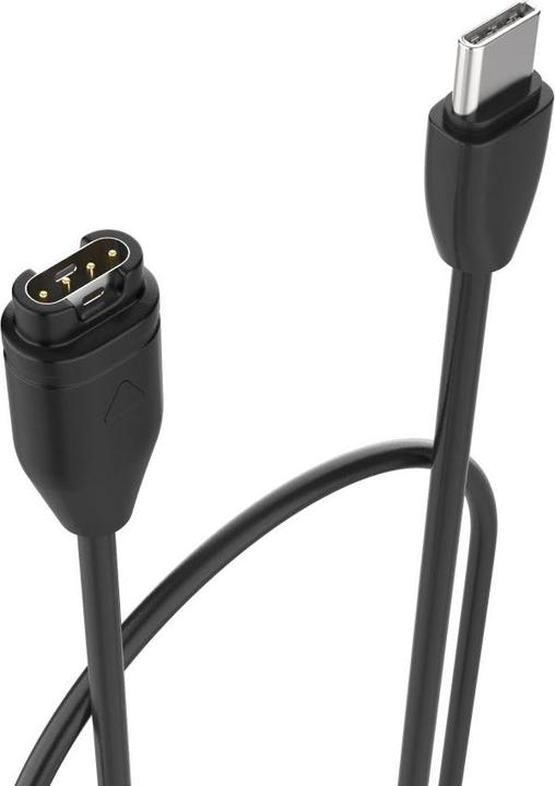 Image du produit Fixed Câble de charge USB-C pour Garmin Smartwatch