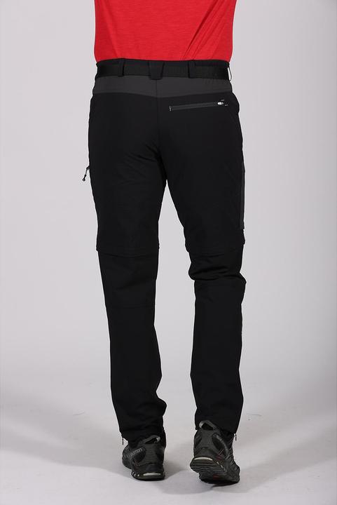 Produktbild Maul Sport Eiger ultra (29)