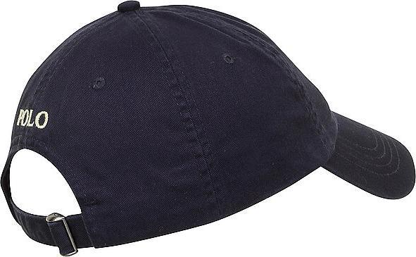Produktbild Ralph Lauren Cap (1182991700)