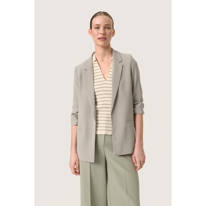 Immagine prodotto Soaked in Luxury Shirley (M)