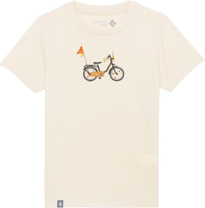 Immagine prodotto Bavarian Caps Cracker Express (104, 98)