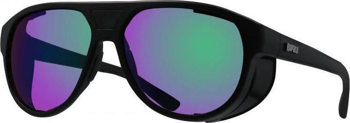 Actual product image Rapala Precision Soca