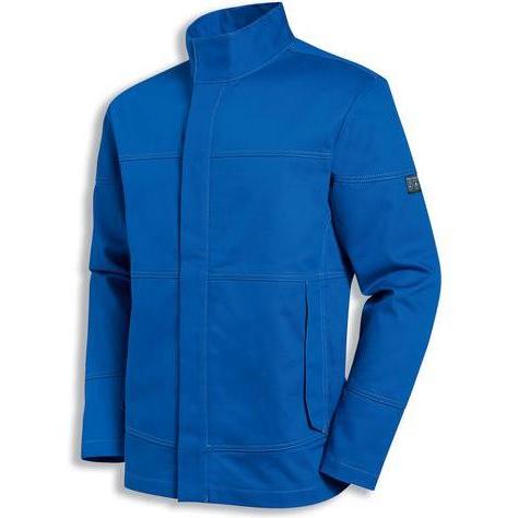 Uvex Safety, Arbeitsjacke, welding He-La.Jacke (102)