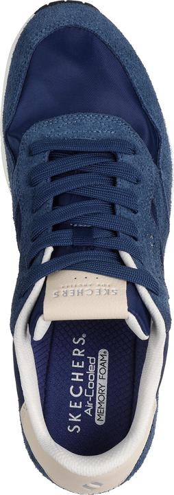 Image du produit Skechers Uno Vintage Dayz (46)