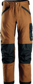 Produktbild Snickers Workwear AllroundWork (44, 44)