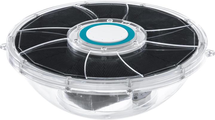 Productafbeelding Bestway FloatBright LED Zwembadfontein op zonne-energie