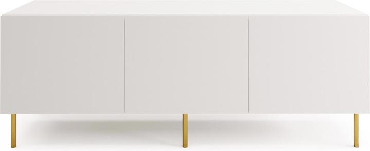 Kalune Design Daxton (150 x 40 x 40 cm)