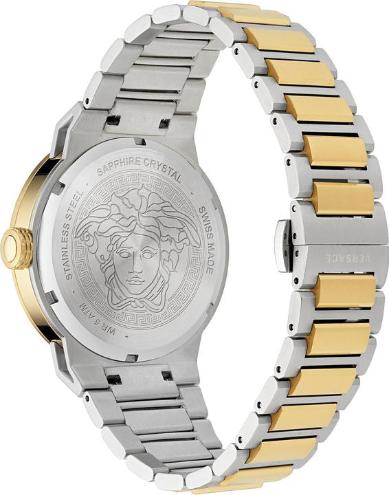 Immagine prodotto Versace Herrenuhr MEDUSA INFINITE GENT (43 mm)