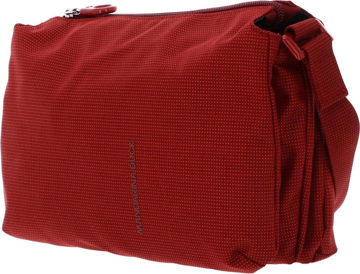 Immagine prodotto Mandarina Duck MD20 Pochette