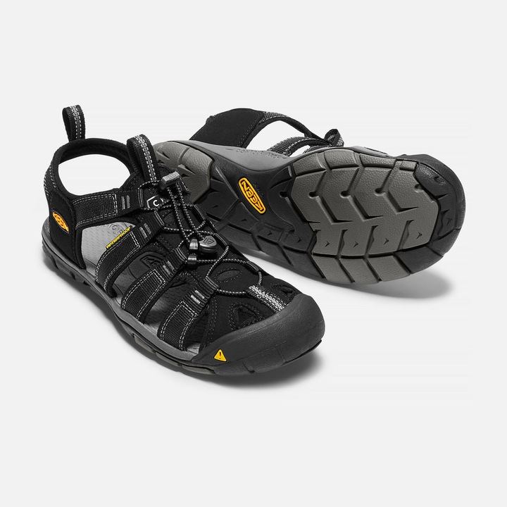 Immagine prodotto Keen Sandali (42.5)