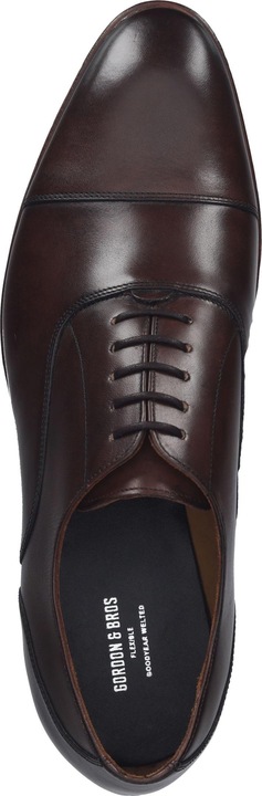 Produktbild Gordon & Bros Businessschuhe (40)