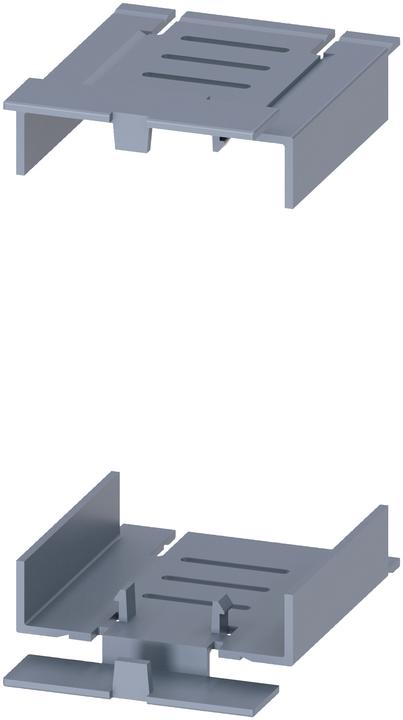 Actual product image Siemens Gripping protection