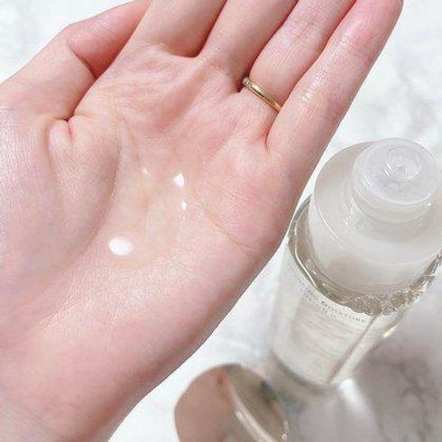 Produktbild Shiseido Elixir Bouncing Moisture Lotion Type II (Anti Ageing) 170ml (170 ml, 24h Creme)