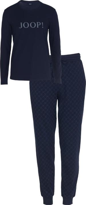 Image du produit Joop! Comfort Schlafanzug (M)