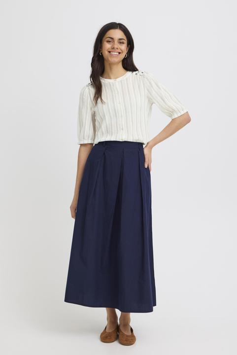 Actual product image Fransa Adi 2 (M)