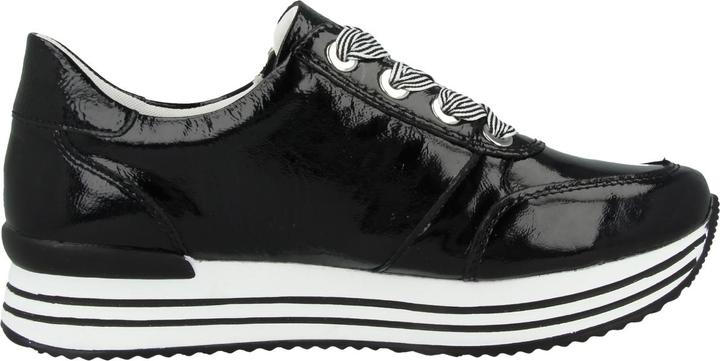 Actual product image Remonte Sneakers (36)