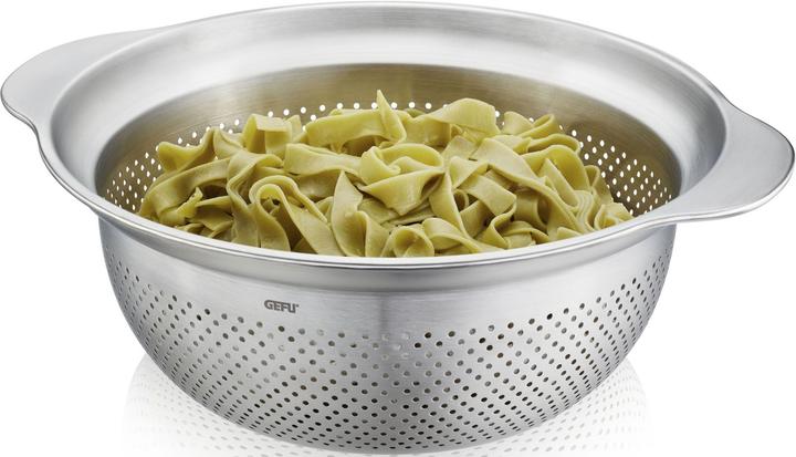 Image du produit GEFU Seiher (27 cm)