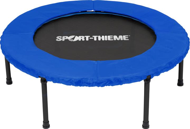 Sport-Thieme Trampoline Fix Pro (125 cm)