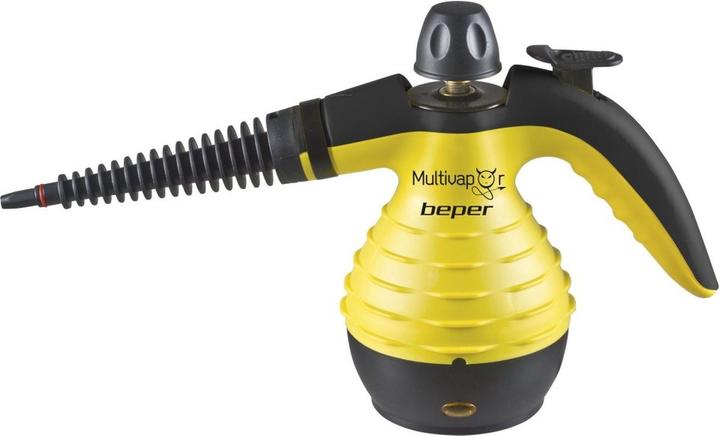 Produktbild Beper 50.7 (3.20 Bar, 1050 W)