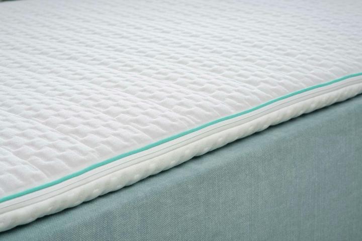 Immagine prodotto Isabelle by Bico Comfort (80 x 200 cm)