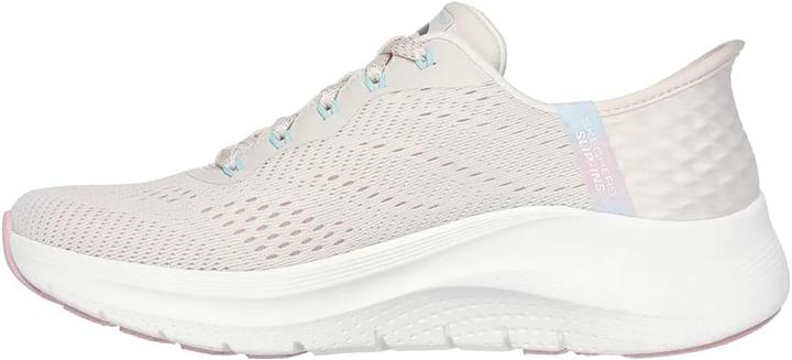 Image du produit Skechers ARCH FIT 2.0 - EASY CHIC (38)