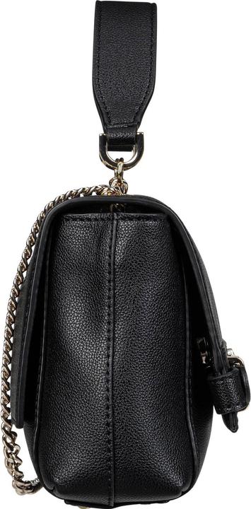 Image du produit Guess Eco Ali Schultertasche 27 cm