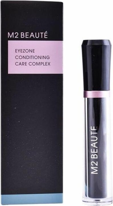 Actual product image M2 Beauté Eyezone Conditioning Care Complex (8 ml)