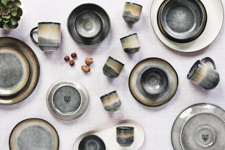 Produktbild Björn Genesis (8 cm, 0.12 l, 6 x)