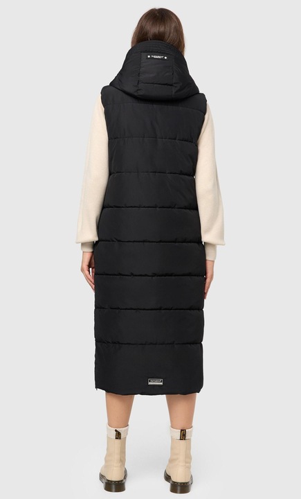 Produktbild Navahoo Brezelchen (XL)