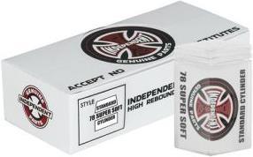 Produktbild Independent Cylinder Cushions (2Set)