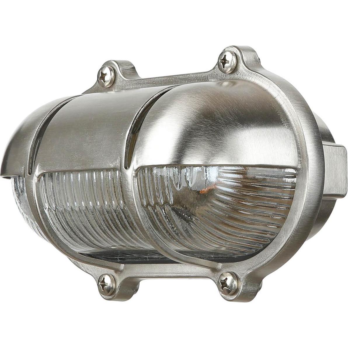 Licht-Erlebnisse, Gartenbeleuchtung, Skiathos (E27, IP64)