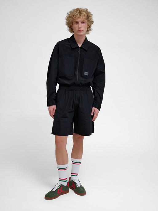 Image du produit hummel Hmlsorona Shorts Reguliers (M)