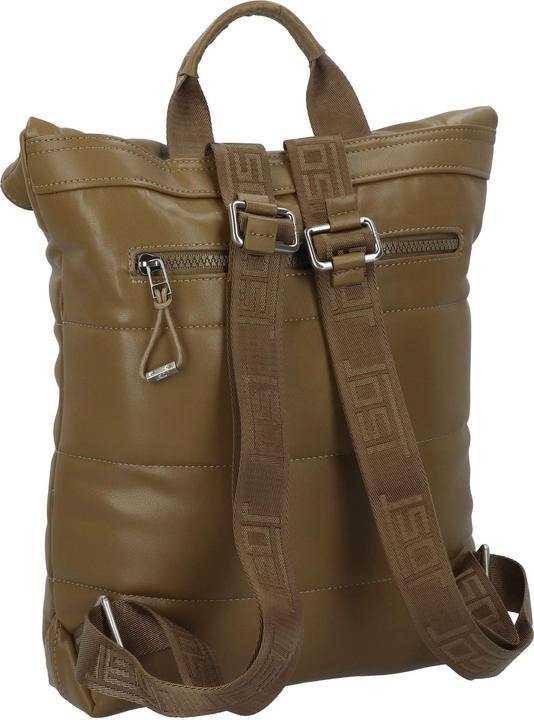 Actual product image Jost Arvika Backpack RFID 41 cm (9 l)