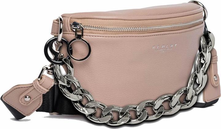 Produktbild Replay Waist Bag