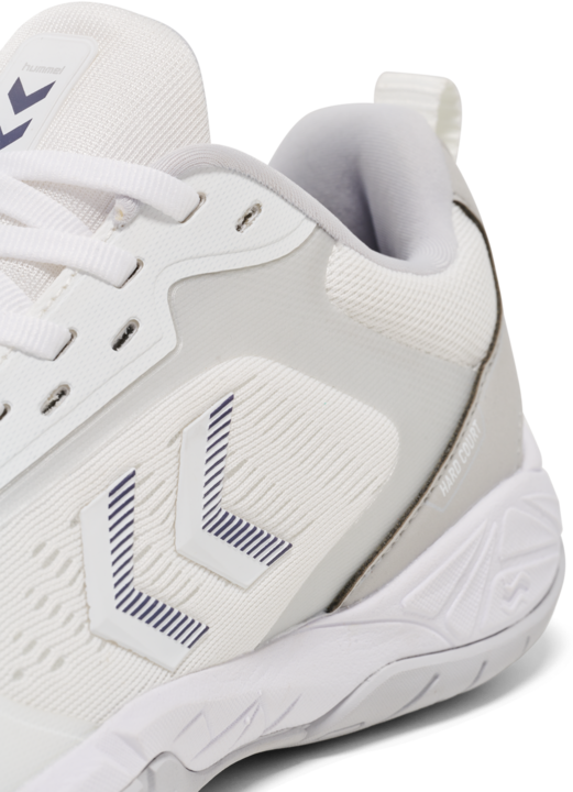 Actual product image hummel Speed Court (42.5)