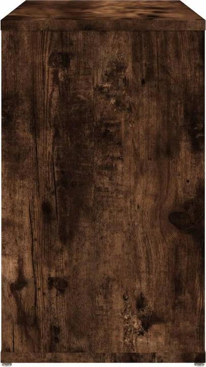 Produktbild vidaXL Atreus (60 x 30 x 50 cm)
