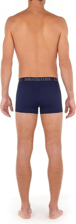 Produktbild HOM HO1 Duopack BoxerBrief (XXL, 2er Pack)
