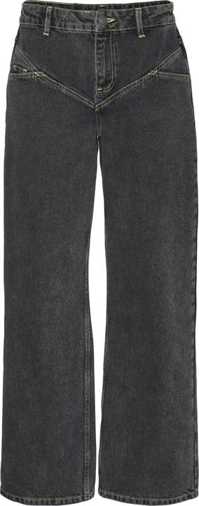 Produktbild Vero Moda SNRUDI Gerade geschnitten Jeans Weit geschnitten (W28/L32)