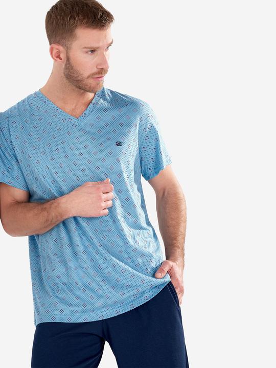 Image du produit HOM Pyjama Modal (XL)