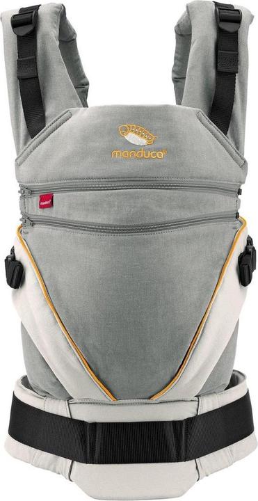 Image du produit Manduca Porte-bébé XT