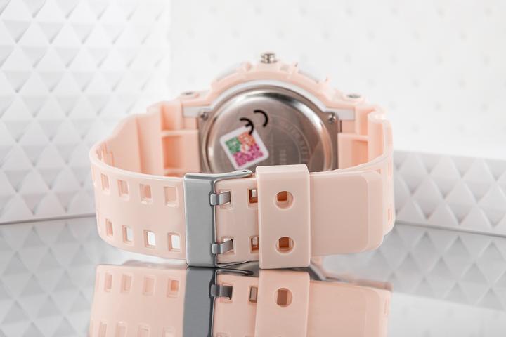 Immagine prodotto Skmei 1688PK Damenuhr + BOX