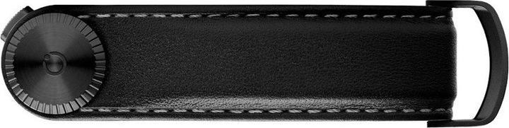 Actual product image Orbitkey Per