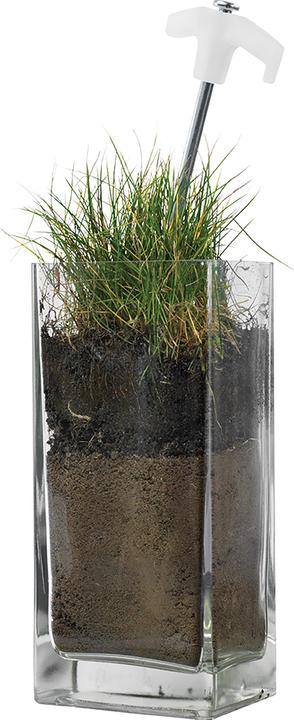 Actual product image Outwell Luminous steel peg