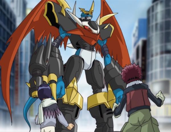 Immagine prodotto Digimon Adventure 2.3 Limited Edition Future Pak (Blu-ray, Tedesco)