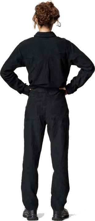 Actual product image Houdini Ws Tree Chore Jacket (L)