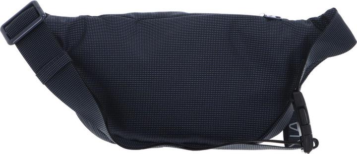 Produktbild Mandarina Duck MD20 Bum Bag